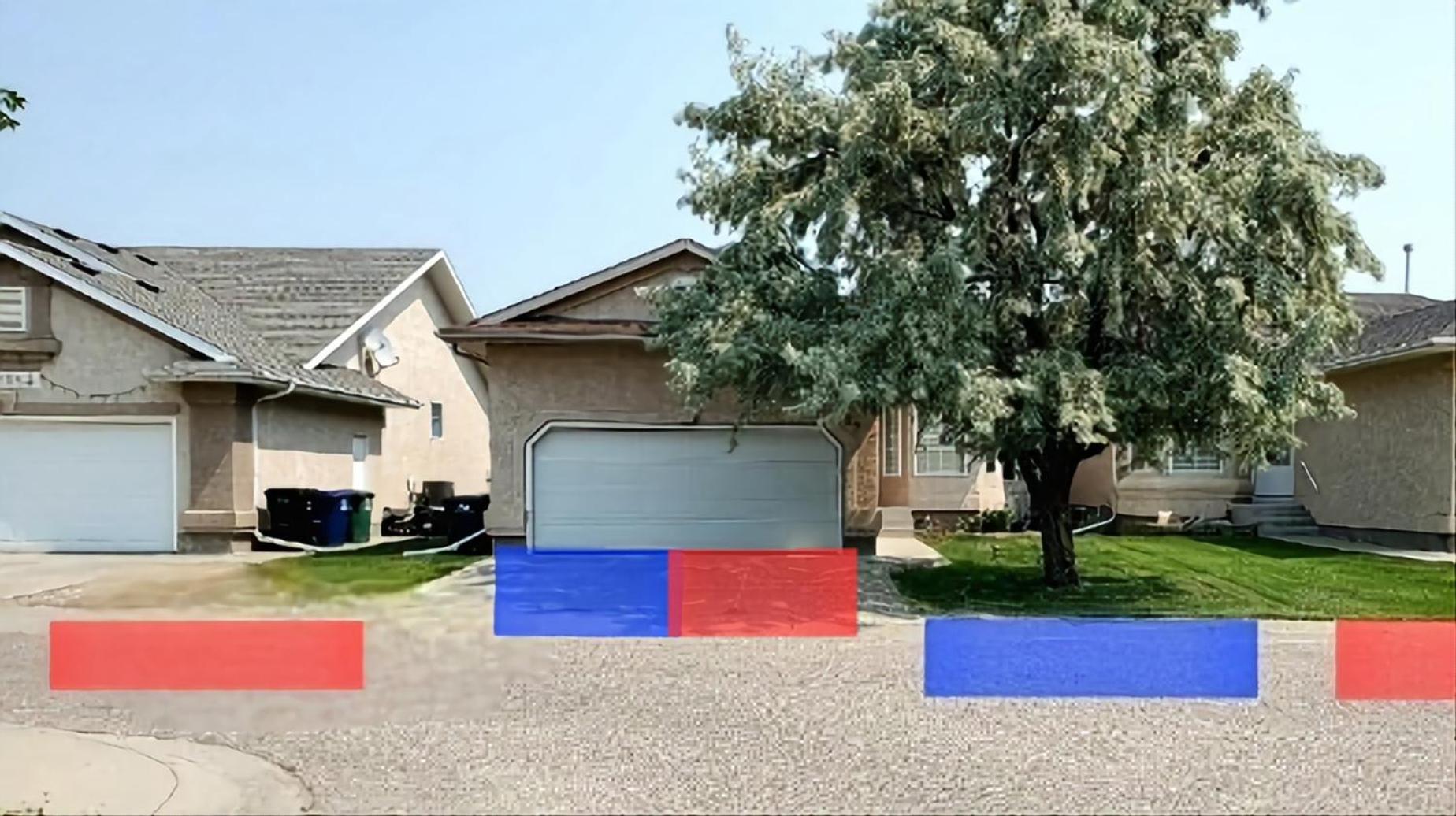 Saskatoon Lashyn Cove Homestay Extérieur photo